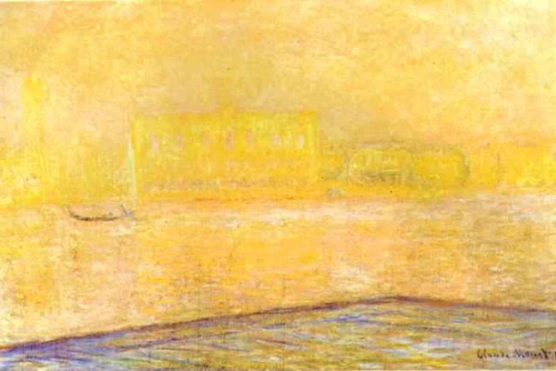 view of the doge palace from san giorgio.jpg